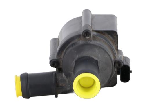 Auxiliary water pump PORSCHE CAYENNE Coupe (9YB) 3.0 E-Hybrid AWD (9YBAV1) | BP39967284M111 - Image 4