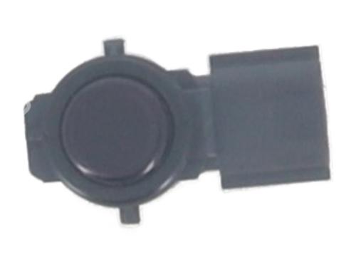 Elektronische module RENAULT ESPACE V (JR_) [2015-2023]  29554471