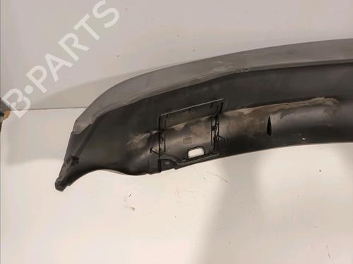 Rear bumper OPEL CORSA B (S93) 1.2 i 16V (F08, F68, M68) | BP16106088C8 