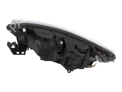 Right headlight RENAULT ESPACE V (JR_)  | BP27097333C29 
