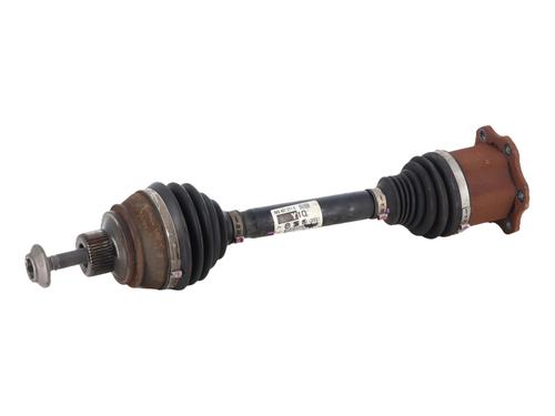 Used Right front driveshaft Right front driveshaft 38744105 38744105