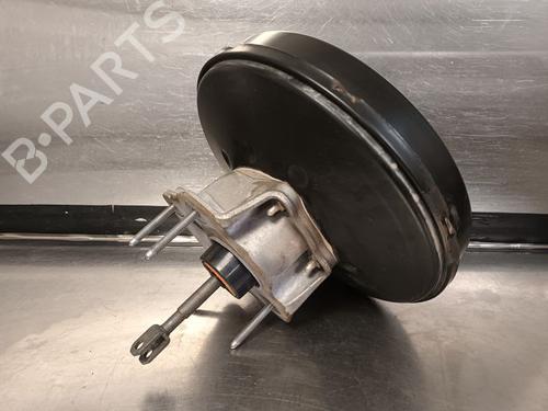 Servo brake RENAULT SCÉNIC III (JZ0/1_) 1.6 16V (JZ0U, JZ1B) | BP20601655M42 