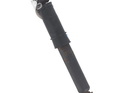 Right rear shock absorber MERCEDES-BENZ CITAN Box Body/MPV (W415) | BP31080776M19