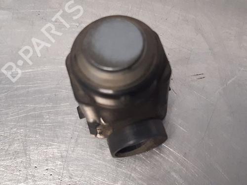 Modulo electronico MERCEDES-BENZ E-CLASS T-Model (S211) E 220 T CDI (211.206) | BP14867292M83 