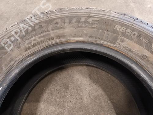 Other NISSAN INTERSTAR Van (X62B) dCi 135 | BP33904706O1  - Image 5