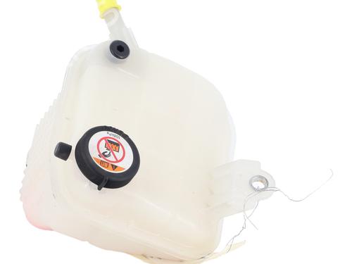 Ekspansjonstank TOYOTA COROLLA Estate (_E21_) 2.0 Hybrid (MZEH12) (180 hp) 32657832