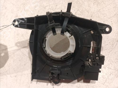 ECU airbags SEAT ARONA (KJ7, KJP) 1.6 TDI | BP18034527M53 