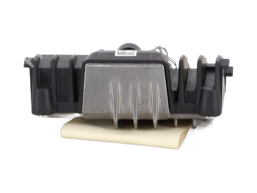 Camera RENAULT SCENIC E-TECH PHASE I EV87 | BP30633518E14 