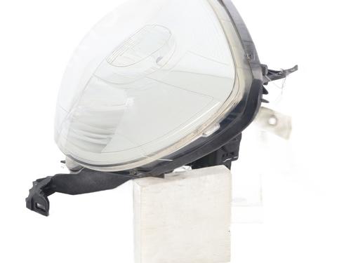 Left headlight CITROËN C1 (PM_, PN_) 1.0 | BP38035990C28 - Image 2