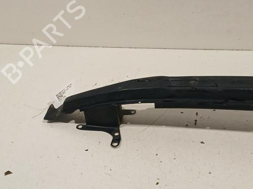 Støtfangerbjelke foran SEAT LEON (1M1) 1.9 TDI | BP29696995C109 