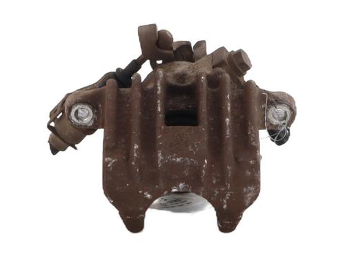 Right rear brake caliper SEAT LEON (1M1) 1.9 TDI | BP29763551M106 