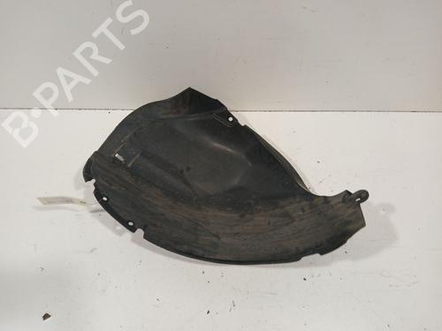 Wheel arch LAND ROVER RANGE ROVER EVOQUE (L538) 2.2 D 4x4 | BP28804265C56 