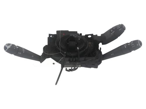 Headlight switch CITROËN C5 AIRCROSS (A_) 1.2 PureTech 130 (ARHNSJ) | BP36963429I24 - Image 3