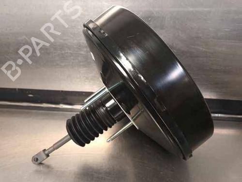 Servo brake RENAULT TRAFIC III Van (FG_) 1.6 dCi 120 (FGMB, FGMC) | BP30120645M42