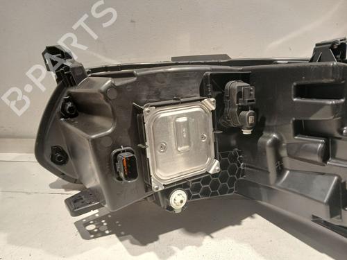 Left headlight RENAULT TRAFIC III Bus (JG_) 2.0 dCi 150 (JGMU) | BP36595311C28 - Image 4