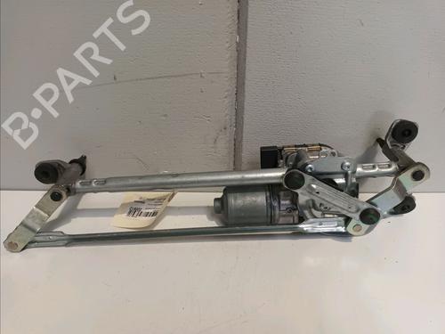 Viskermotor vindrude VW GOLF VII (5G1, BQ1, BE1, BE2) 1.6 TDI | BP12823055M29