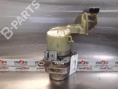 Used Steering pump Steering pump FORD FUSION (JU_) 1.6 TDCi (90 hp) 9327313 9327313