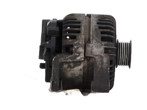 Generator OPEL ZAFIRA A MPV (T98) 2.0 DTI 16V (F75) (101 hp) 26919248