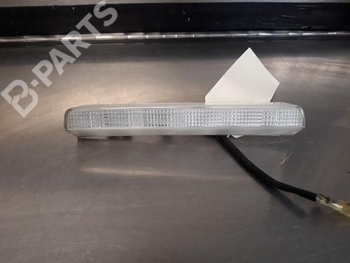 Third brake light SUZUKI SWIFT IV (FZ, NZ) 1.2 (AZH 412, ZC72S) (94 hp) 9335254