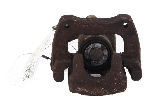 Left rear brake caliper PEUGEOT 308 SW I (4E_, 4H_) 1.6 HDi | BP31608578M107