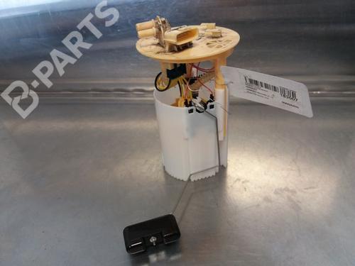 BP9322238O1 main image