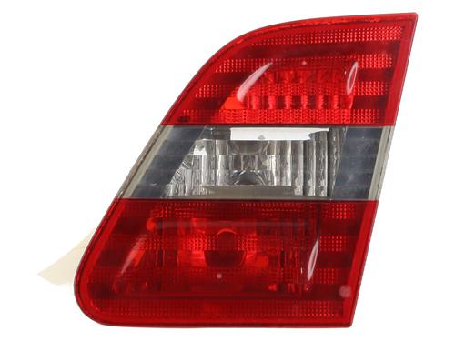 Used Right tailgate light Right tailgate light MERCEDES-BENZ B-CLASS Sports Tourer (W245) B 180 CDI (245.207) (109 hp) 36034487 36034487