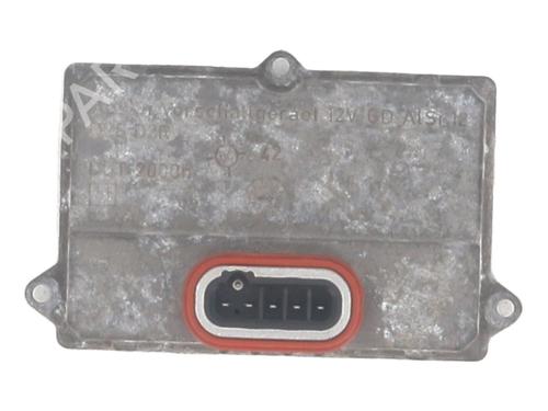 Used Electronic sensor LAND ROVER RANGE ROVER SPORT I (L320) 2.7 D 4x4 (190 hp) 18204367