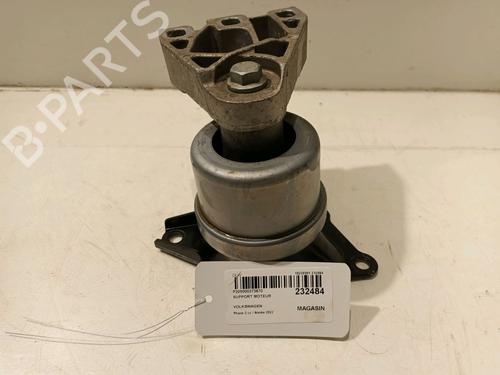Used Engine mount VW TRANSPORTER T6 Van (SGA, SGH, SHA, SHH) 2.0 TDI (204 hp) 16537725