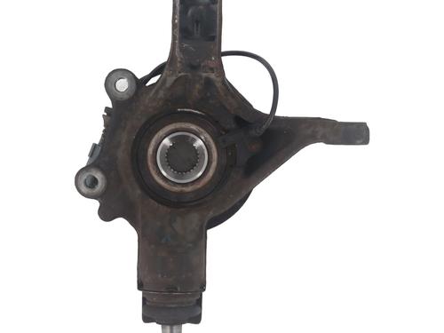 Right front steering knuckle CITROËN DS5 1.6 HDi 115 | BP31181228M26