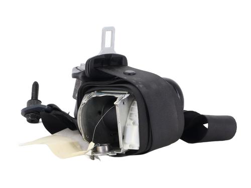Used Front right belt tensioner Front right belt tensioner RENAULT TWINGO III (BCM_, BCA_) 1.0 SCe 70 (71 hp) 36034580 36034580