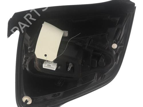 Right taillight CITROËN C3 II (SC_) 1.2 VTi 82 | BP36488932C35 - Image 6