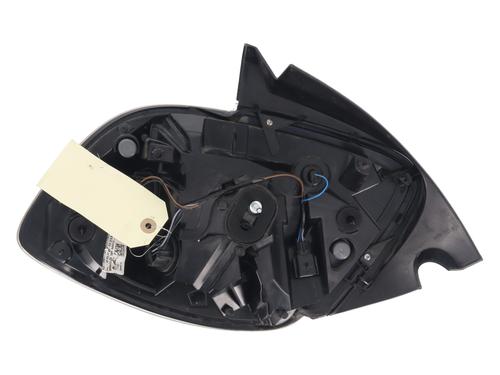 Right taillight RENAULT ZOE (BFM_) ZOE (BFMD) | BP27336279C35 