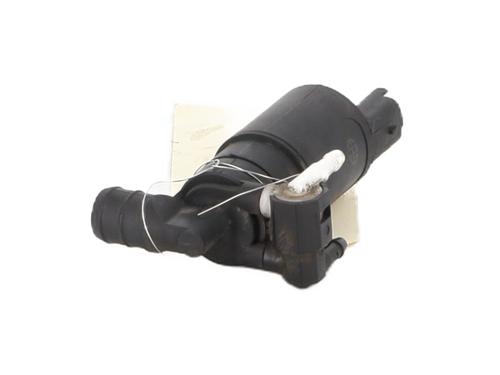Used Washer pump CITROËN SAXO (S0, S1) 1.5 D (58 hp) 28070061
