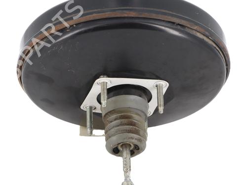 Servo brake PEUGEOT BIPPER Tepee 1.3 HDi 75 | BP39389295M42 - Image 2