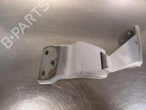 Used Hinge/Door check strap MERCEDES-BENZ VITO Van (W447) 114 CDI (447.601, 447.603, 447.605) (136 hp) 14868591