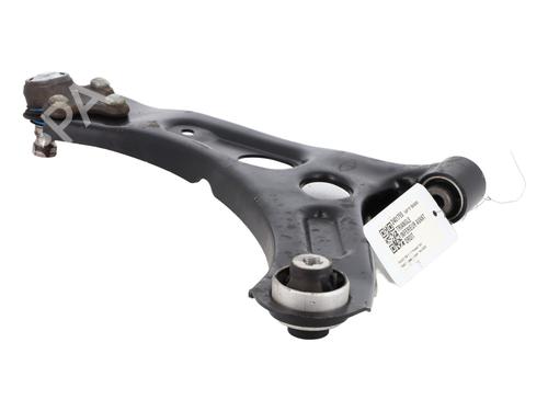 Right front suspension arm PEUGEOT 208 II (UB_, UP_, UW_, UJ_) 1.2 PureTech 75 | BP25023620M13 
