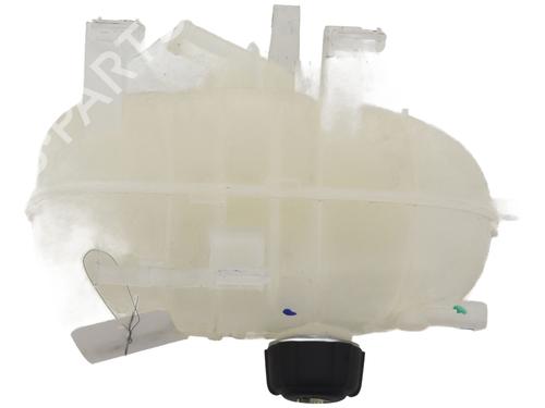 Expansion tank RENAULT TRAFIC III Van (FG_)  | BP27272764C120 