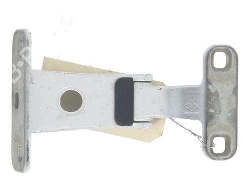 Hinge/Door check strap MERCEDES-BENZ CITAN Box Body/MPV (W420) 1.5 110 CDI (420.623, 420.625) | BP32358016C146