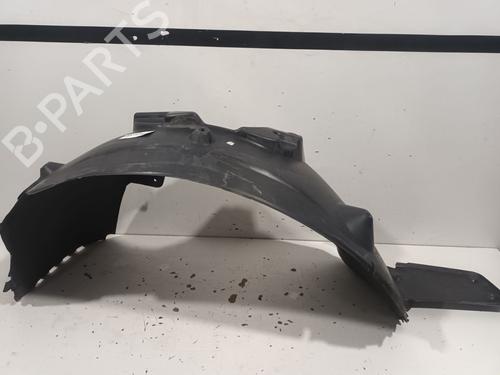 Used Wheel arch LAND ROVER RANGE ROVER SPORT I (L320) 3.6 D 4x4 (272 hp) 21499658