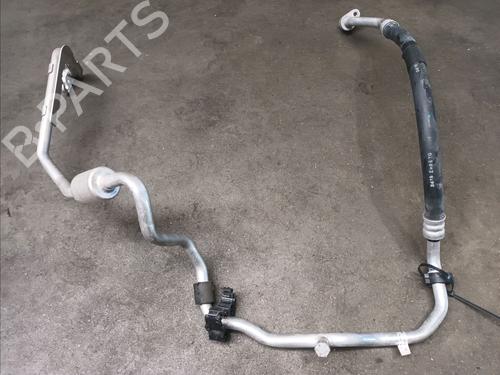 AC pipe SEAT IBIZA V (KJ1, KJG) 1.0 TSI | BP14946976M126 