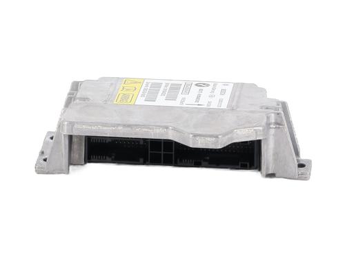 ecu-airbags-bmw-1-coupe-e82-2006-2007-2008-2009-2010-2011-2012-2013-32078820 main image