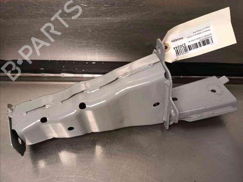 Used Subframe RENAULT ESPACE V (JR_) [2015-2023]  20723422