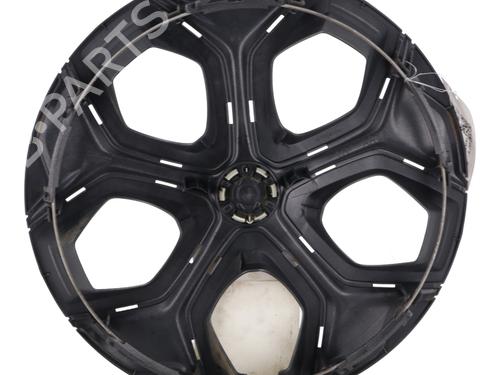 Hulkapsel RENAULT TWINGO III (BCM_, BCA_) 1.0 SCe 65 (BCMJ) | BP31797948C160