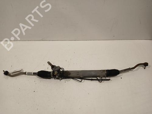 Used Steering rack CITROËN C5 II (RC_) 1.6 HDi (RC8HZB) (109 hp) 29021156
