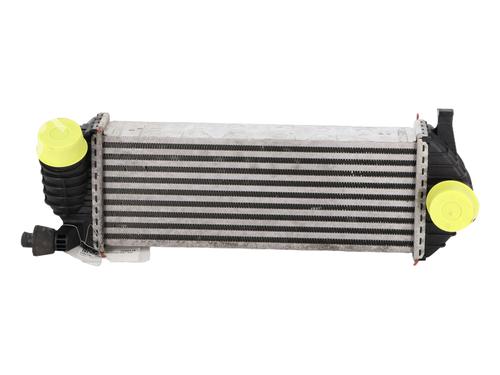Used Intercooler RENAULT KANGOO / GRAND KANGOO II (KW0/1_) 1.5 dCi 85 (KW0K, KW0L, KW0B) (86 hp) 25434635