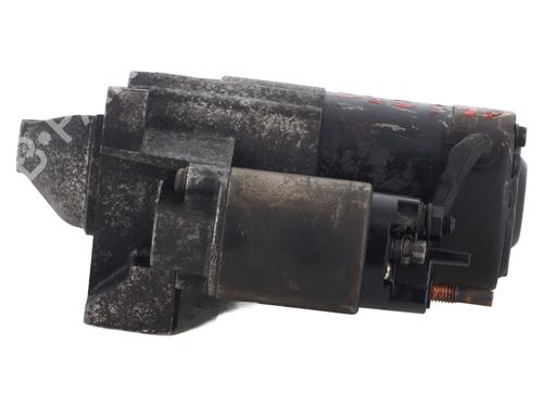 Starter RENAULT KANGOO Express (FC0/1_) 1.5 dCi (FC1R) | BP36947181M8  - Image 5
