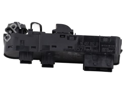 Switch CITROËN DS4 (NX_) 1.6 HDi 115 | BP31798000I30