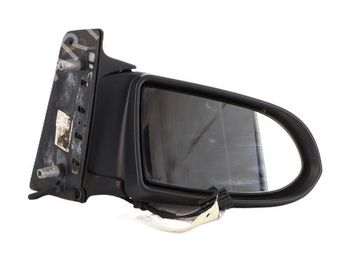 Used Right mirror OPEL ZAFIRA A MPV (T98) 2.2 DTI 16V (F75) (125 hp) 24654457