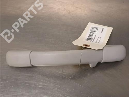 Used Interior handle PEUGEOT 1007 (KM_) 1.4 (75 hp) 11702516