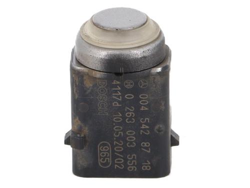 Módulo eletrónico MERCEDES-BENZ R-CLASS (W251, V251) R 350 CDI 4-matic (251.124, 251.125) | BP29820603M83 